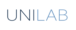 Unilab Logo